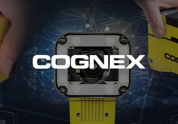 Cognex Spreadsheet Machine Vision Training | Isotron